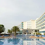 Hotel Estival Maramar Coma-ruga
