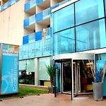 Estival Maramar 4* Coma-ruga