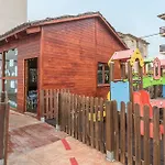 Hotel Estival Maramar Coma-ruga