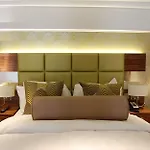 Estival Maramar 4* Coma-ruga