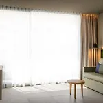Hotel Estival Maramar