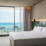 Estival Maramar Hotel 4*