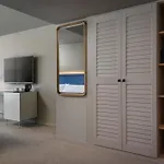 Hotel Estival Maramar 4*