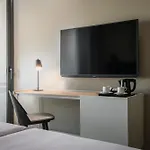 Estival Maramar 4*