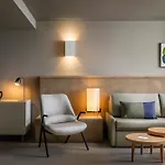 Estival Maramar 4* Coma-ruga