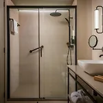 Hotel Estival Maramar 4*