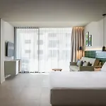 Estival Maramar Hotel 4*