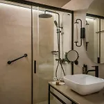 Nubahotel 4*