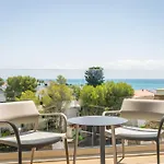 Estival Maramar