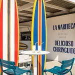 Estival Maramar 4*