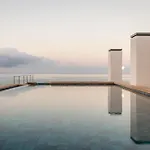 Estival Maramar Hotel