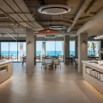 Estival Maramar Hotel 4*