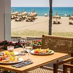 Estival Maramar