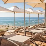 Hotel Estival Maramar