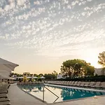 Estival Maramar