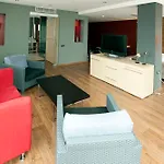 Hotel Estival Maramar 4*