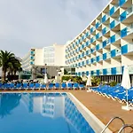 Hotel Estival Maramar Coma-ruga