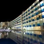 Hotel Estival Maramar 4*