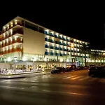 Hotel Estival Maramar 4*
