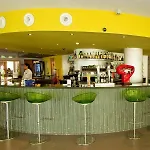 Estival Maramar Hotel 4*