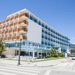 Estival Maramar 4*