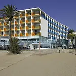 Hotel Estival Maramar Coma-ruga