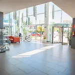 Estival Maramar Hotel 4*