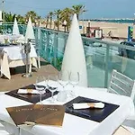 Estival Maramar 4* Coma-Ruga