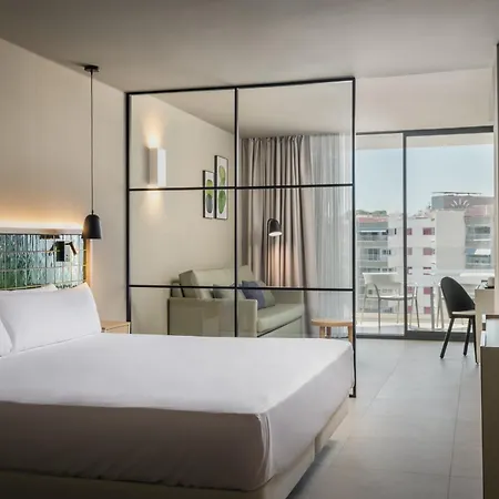 Nubahotel