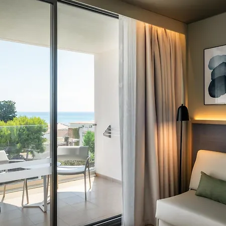 Nubahotel