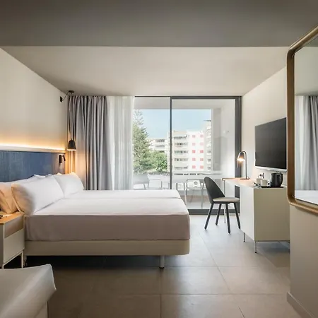 Nubahotel