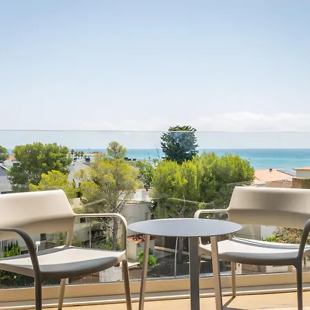 Nubahotel