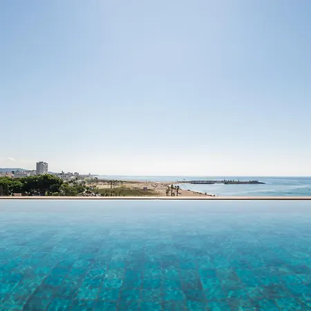 Estival Maramar