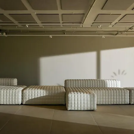 Hotel Estival Maramar 4*