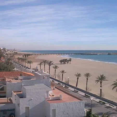 Estival Maramar