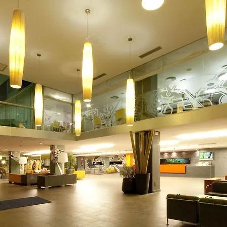 Estival Maramar Coma-Ruga