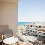 Hotel Estival Maramar