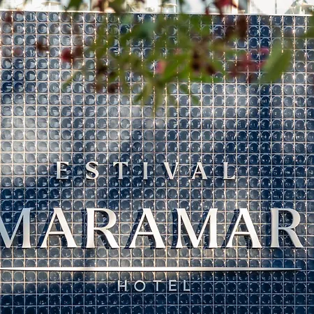 Estival Maramar