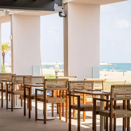 Estival Maramar 4* Coma-ruga