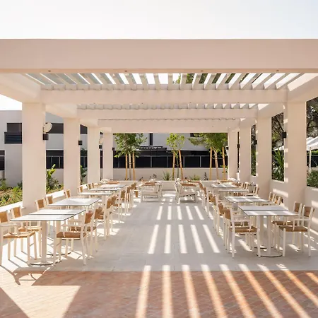 Estival Maramar Hotel