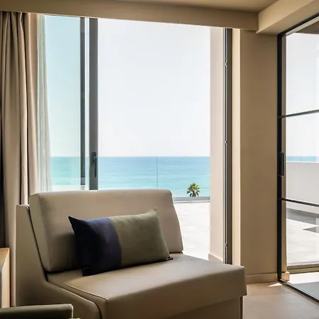 Estival Maramar 4*