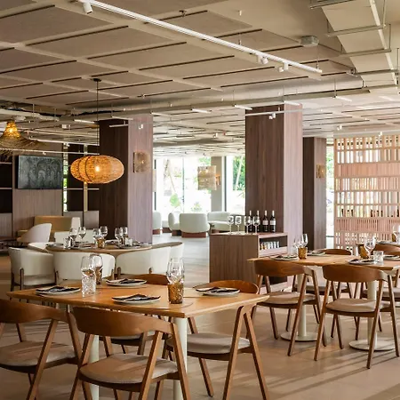 Estival Maramar コマルガ