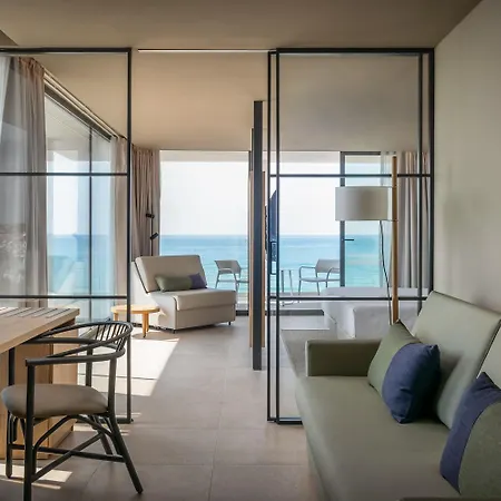 Estival Maramar 4*