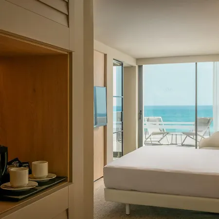 Hotel Estival Maramar Coma-ruga