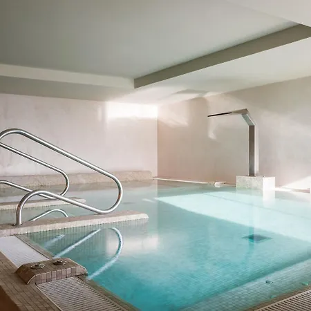 Estival Maramar 4*