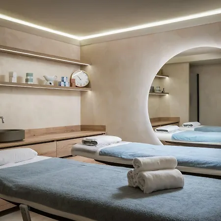 Estival Maramar Hotel