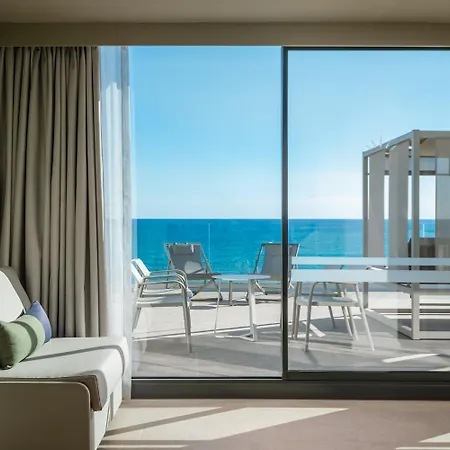 Estival Maramar 4* Coma-ruga