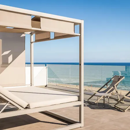Estival Maramar 4* Coma-ruga