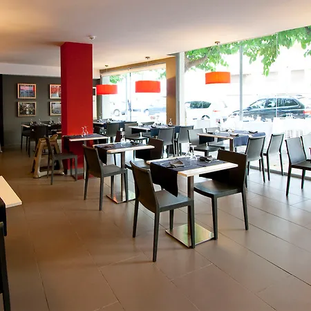 Estival Maramar Coma-ruga