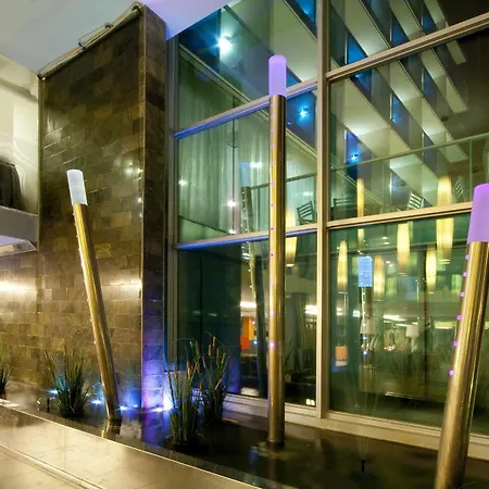 Estival Maramar كوماروغا